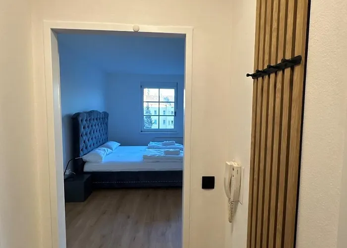 Union Near Train Station * Linz