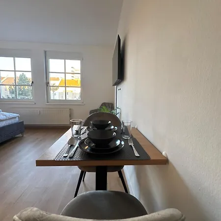 Cozy Apartment, 7 Mins To Hauptbahnhof *